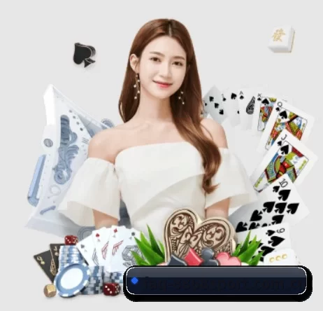 faq-8868sport.com.cn APP 界面