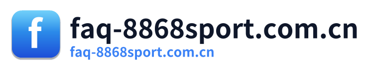 faq-8868sport.com.cn Logo